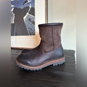 UGG Men’s Polson Stout Boots